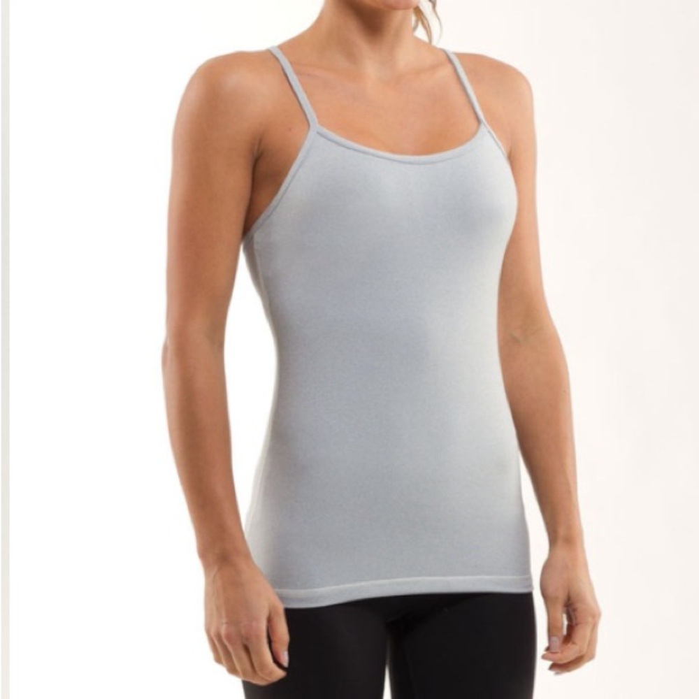 Lululemon Power Y